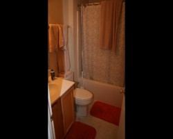 Bathroom four
